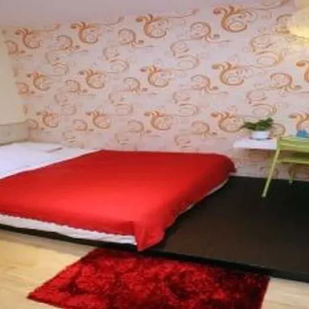 The Green Hotel Cheras Maluri-2